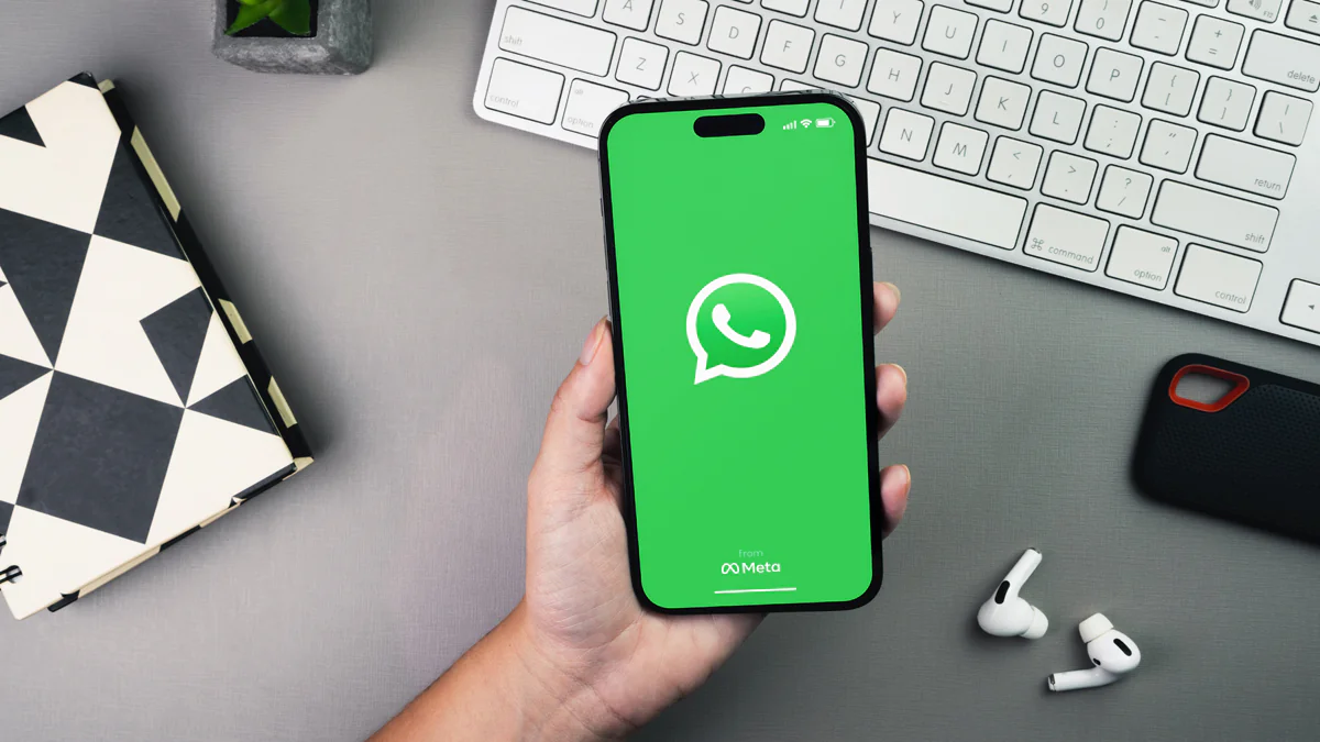 whatsapp-user-beliebte-funktion-gesperrt