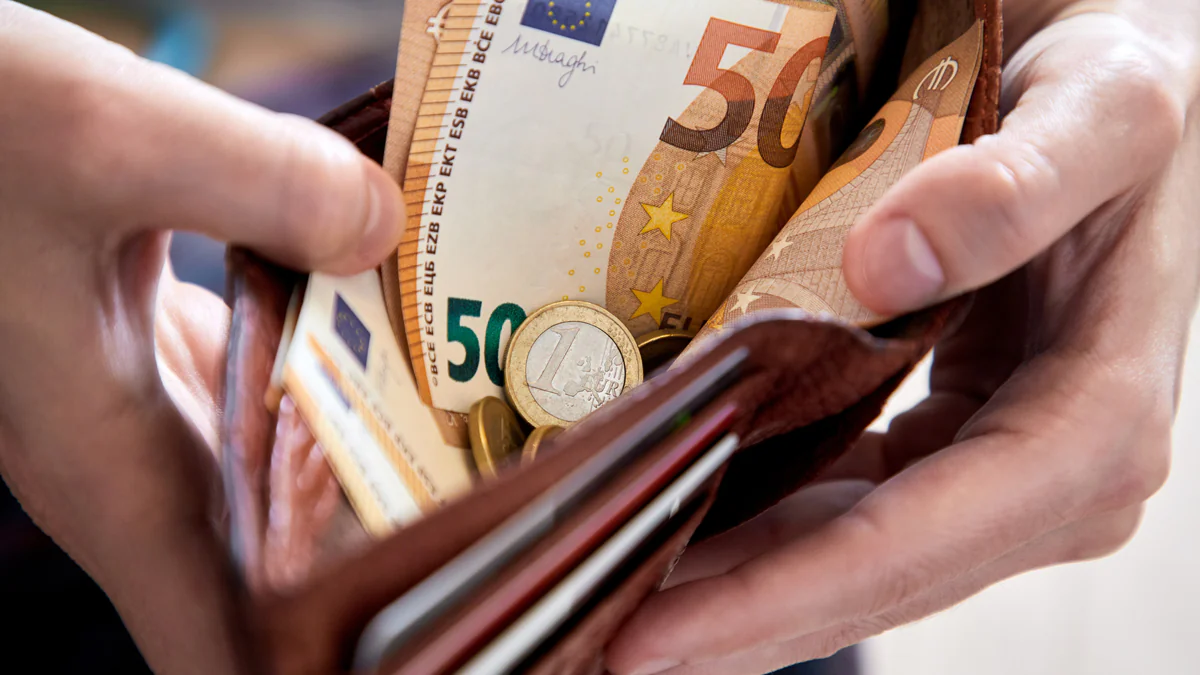 3.000 Euro steuerfrei: Millionen Bürger erhalten Zuschuss
