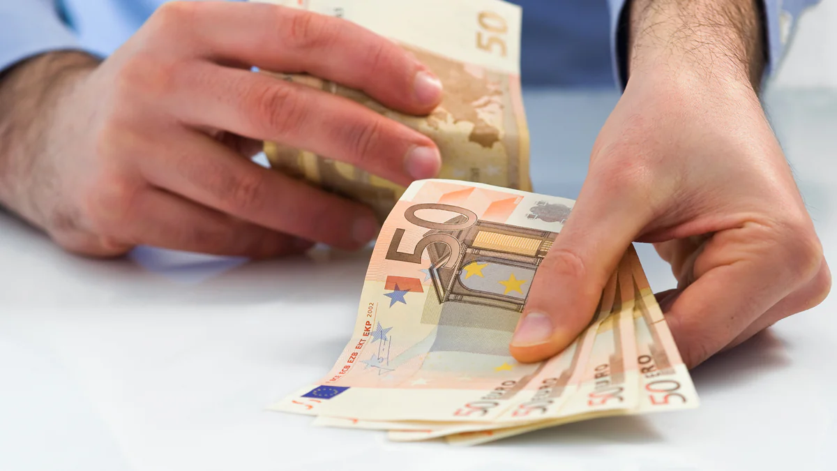 15.000 Euro Zuschuss: So erhält man das Geld