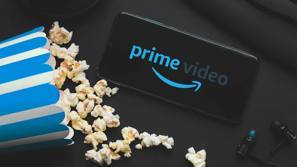 Auch ohne Prime-Abo: Amazon plant Geschenk für alle