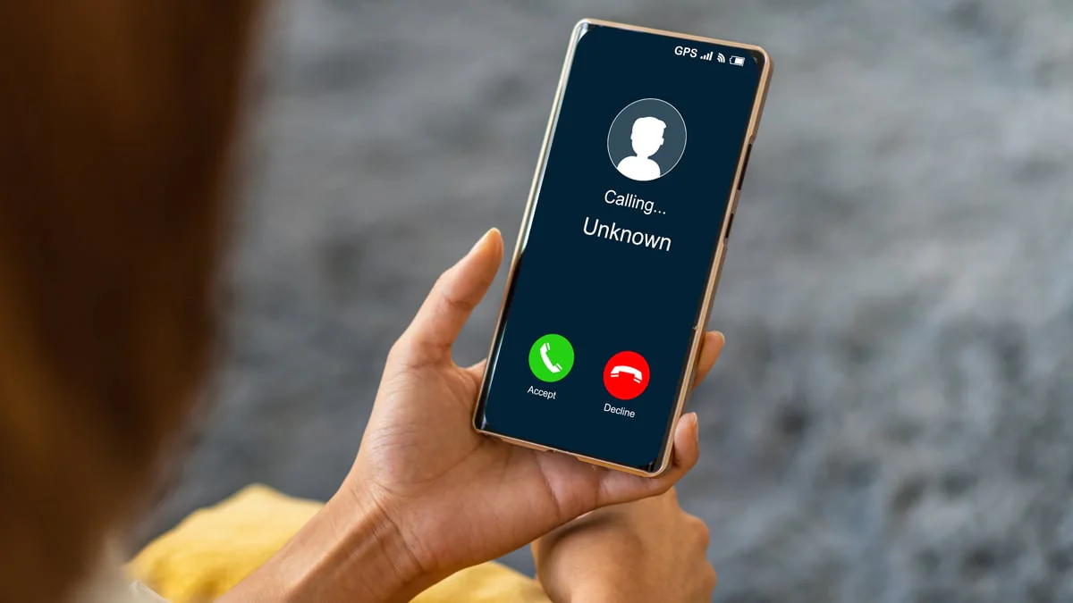 anonyme-anrufer-erkennen-android-feature