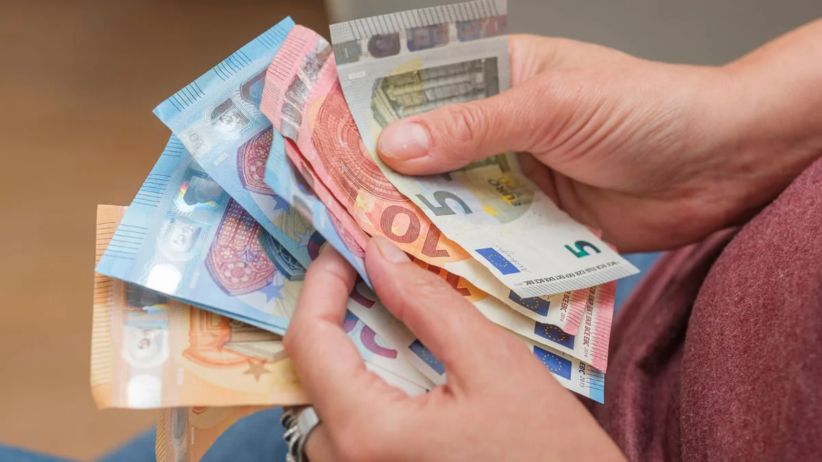 198-euro-buergergeld-empfaenger-zuschuss