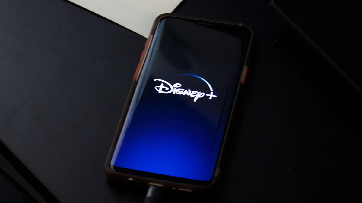 endlich-gehts-weiter-staffel-3-einer-beliebten-serie-auf-disney-ist-da