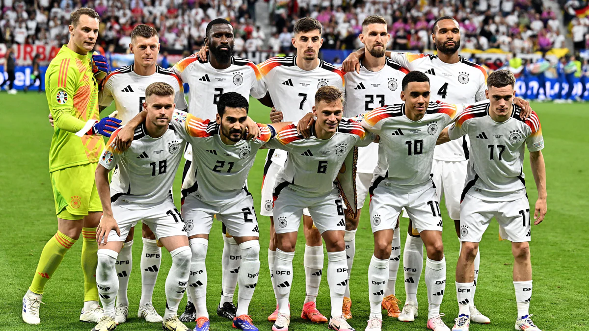 ki-schoensten-fussballspieler-der-em-2024