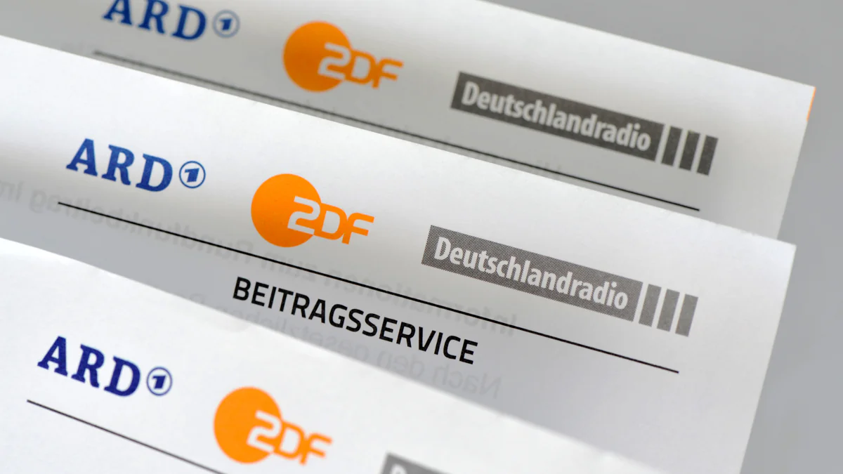 Rundfunkbeitrag: Tausende Bürger können Widerspruch gegen die GEZ einlegen