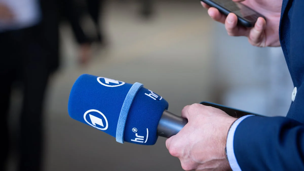 Klage gegen die GEZ: Steht der Rundfunkbeitrag vor dem Aus?