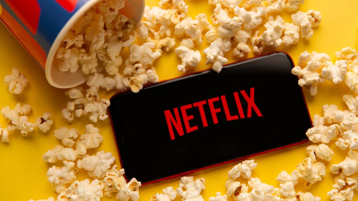 netflix-ueberraschung-neuer-thriller-charts