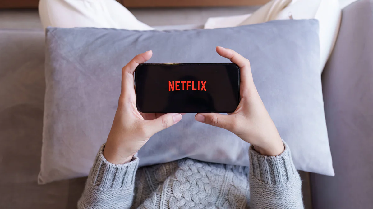netflix-schlussstrich-beliebte-filmreihe-14-juli