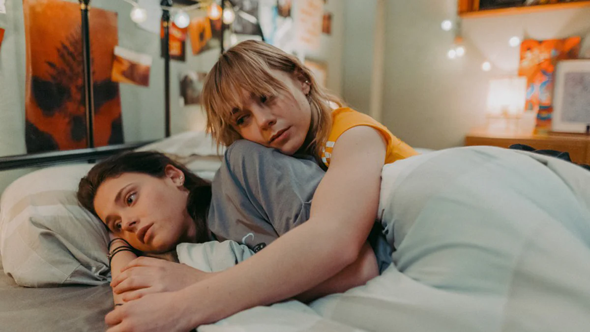 neue-netflix-serie-beeindruckt-fans-mutig