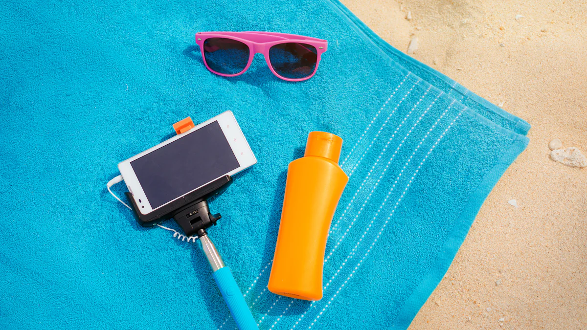 3.000 Euro Bußgeld: Beliebte Urlaubsländer verhängen hohe Strafe für Selfies