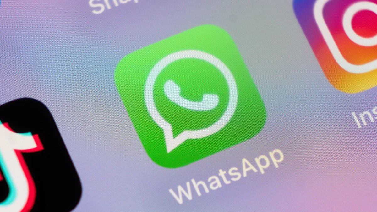 WhatsApp-Status heimlich ansehen: So geht‘s