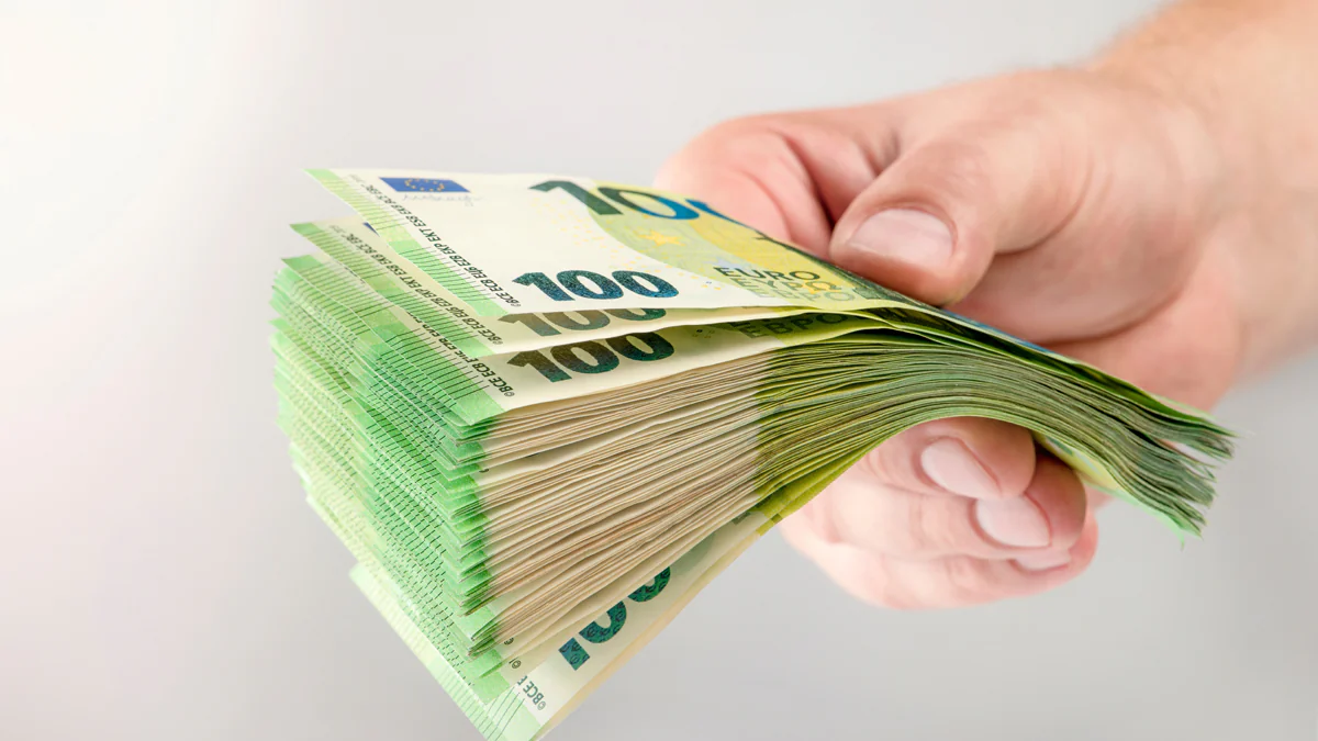 5-prozent-mehrere-banken-zinsen-tagesgeld