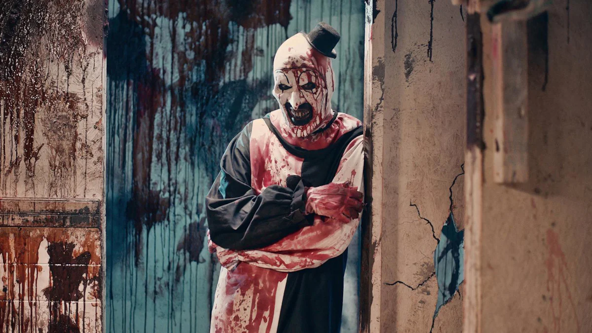 Nur noch 10 Tage: Amazon Prime wirft beliebten Horrorfilm aus dem Programm