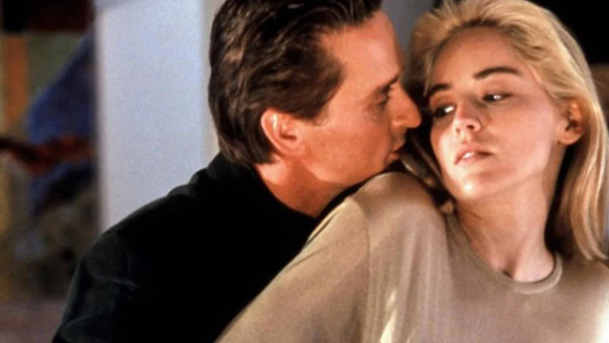Die am häufigsten pausierten Szenen der Filmgeschichte