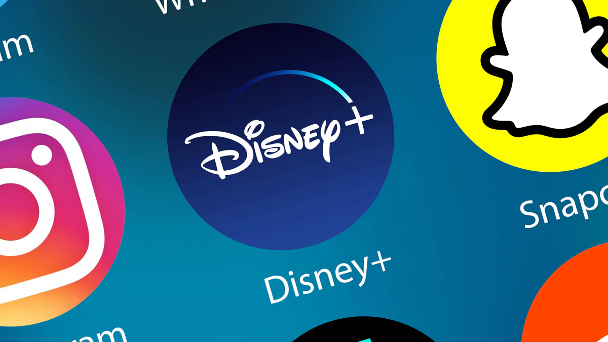 Disney+ erhöht die Preise – Millionen Kunden betroffen