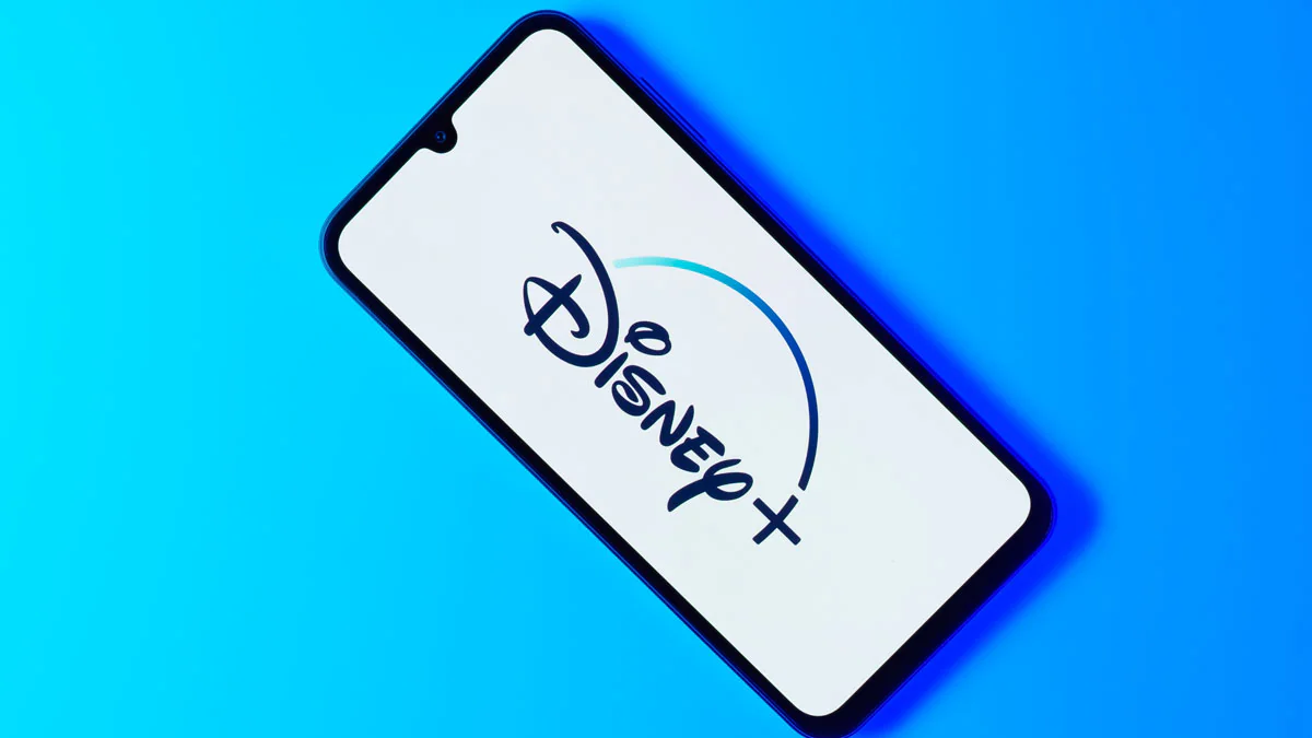 Erst im Kino, dann auf Disney+: Sieben Jahre später geht