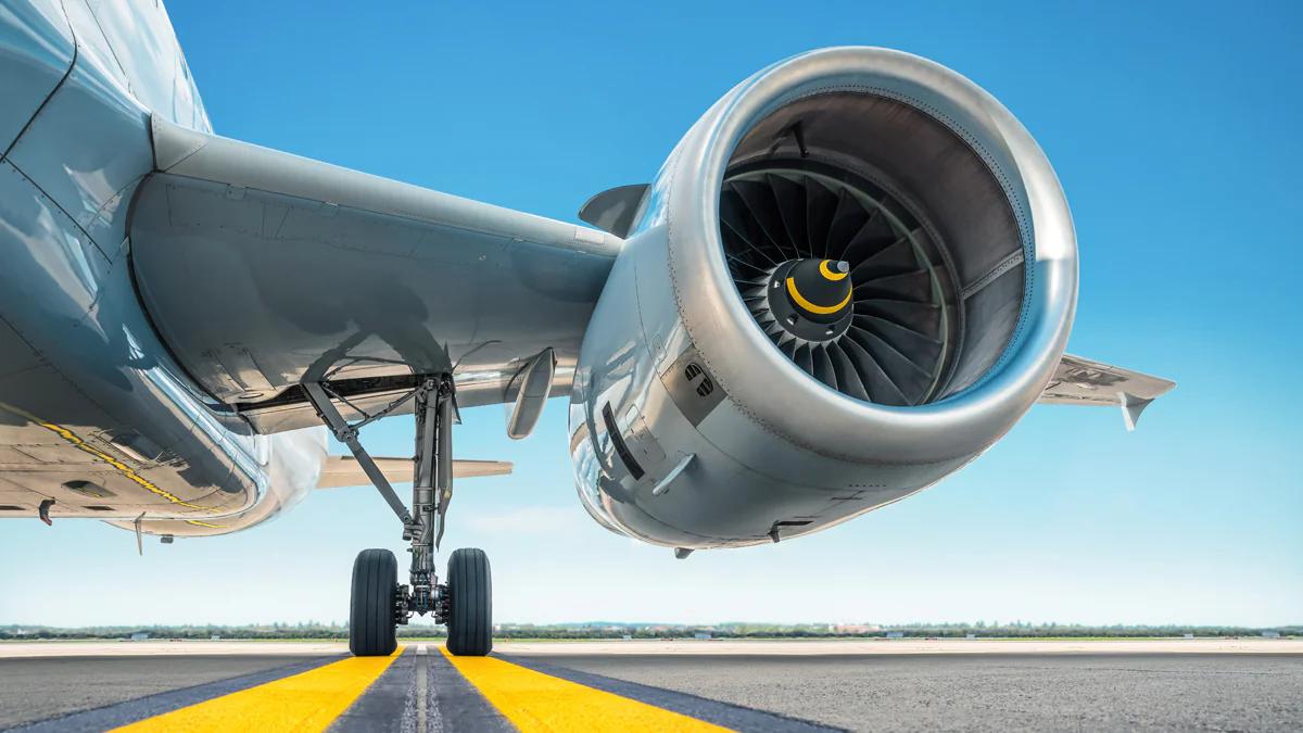 Airline-Vergleich: Das sind die 3 schlechtesten Fluggesellschaften der Welt