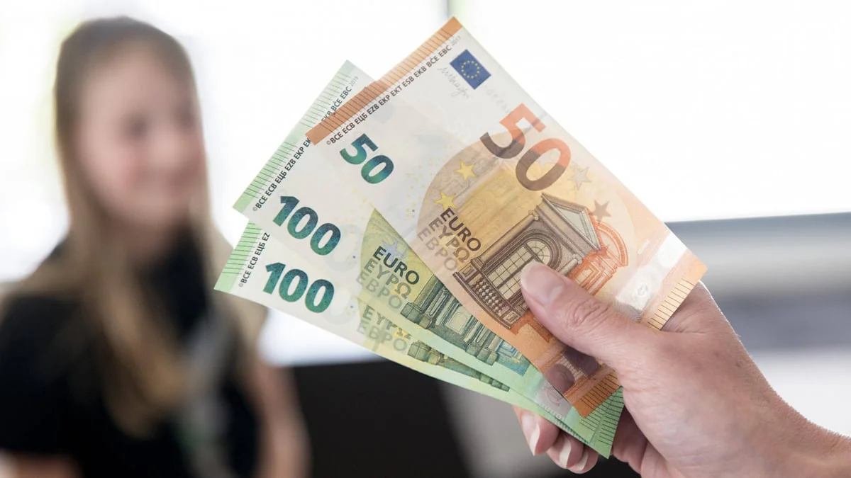 20000-euro-geschenkt-grunderbe-drei-staedte