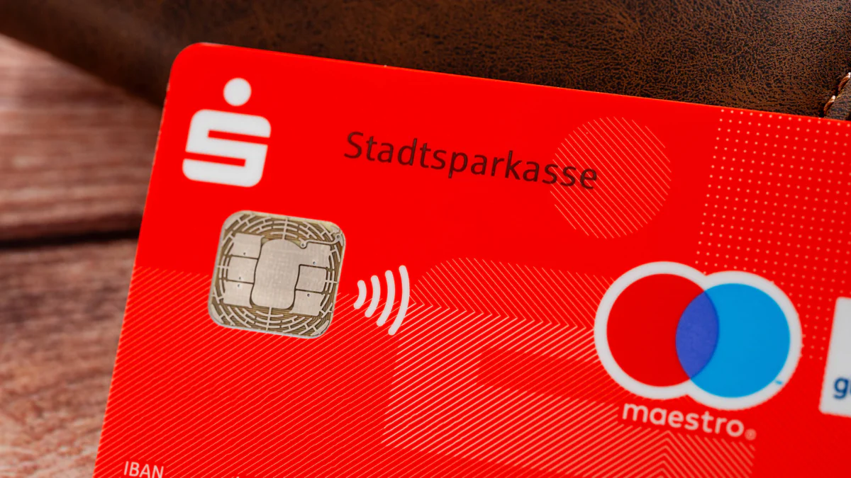 neue-pflicht-fuer-banken-millionen-kunden