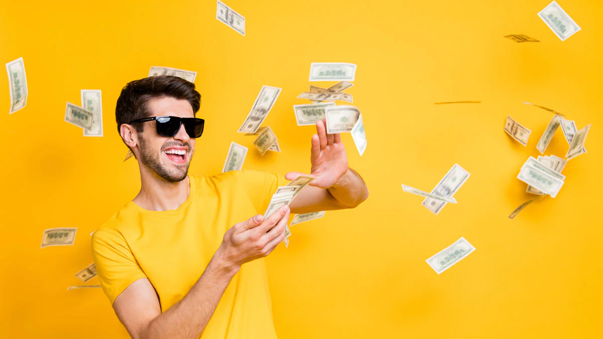 das-ganz-grosse-los-das-ist-das-richtige-verhalten-bei-einem-lottogewinn