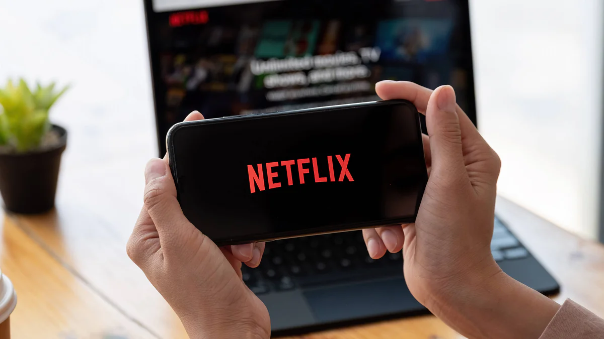Netflix lässt ein Abo komplett verschwinden – auch Bestandskunden betroffen