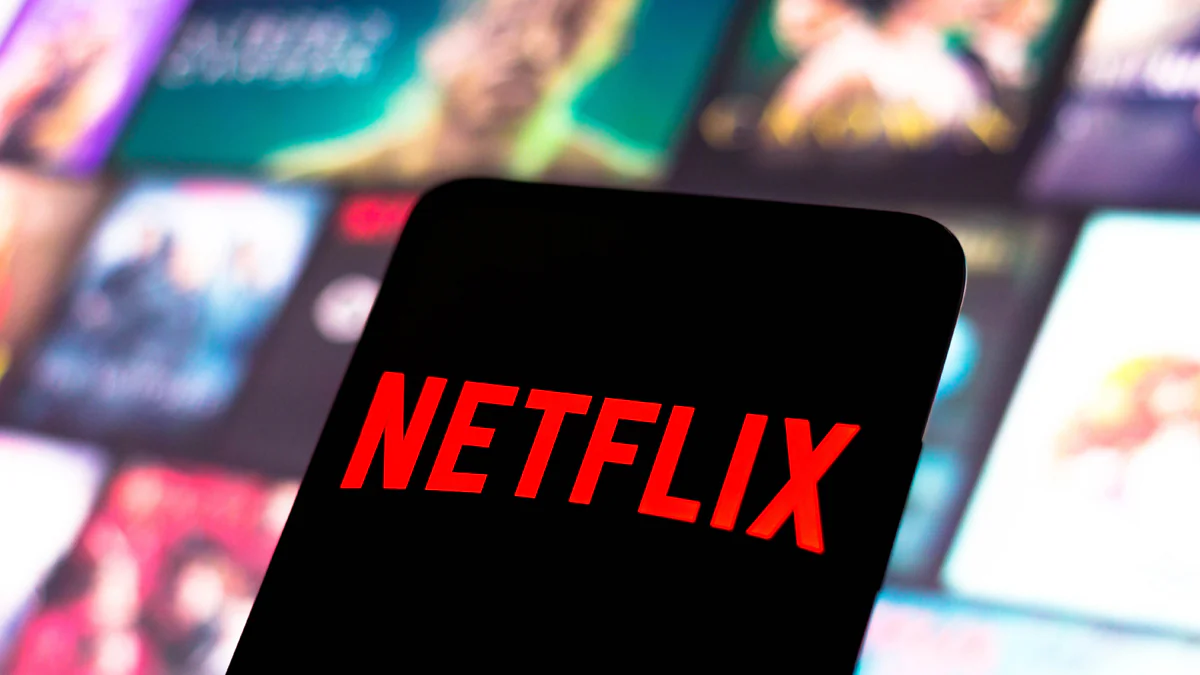 netflix-streicht-beliebten-film-august