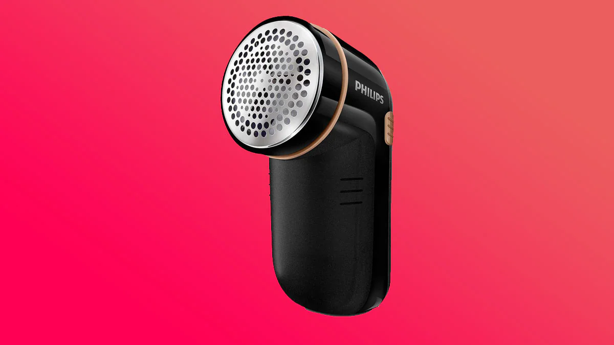 im-angebot-fusselentferner-von-philips-begeistert-amazon-kunden