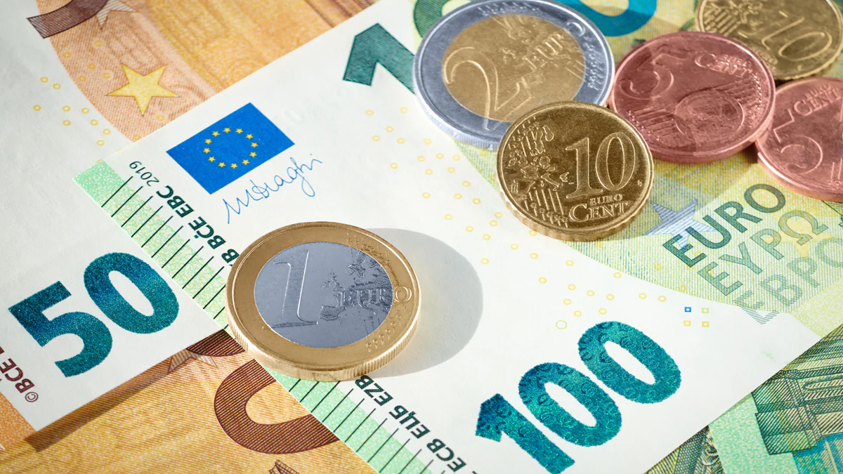 12.000 Euro Zuschuss: Tausende Bürger erhalten finanzielle Förderung