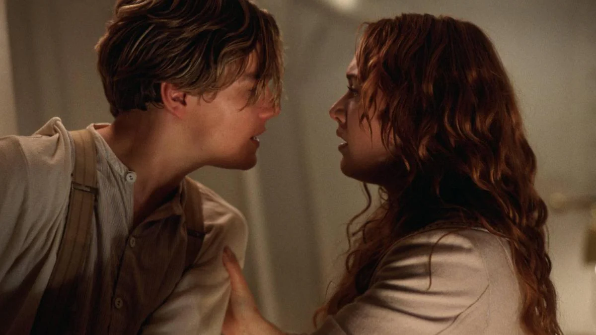 „Titanic“: 7 geheime Details, die kaum jemand kennt!