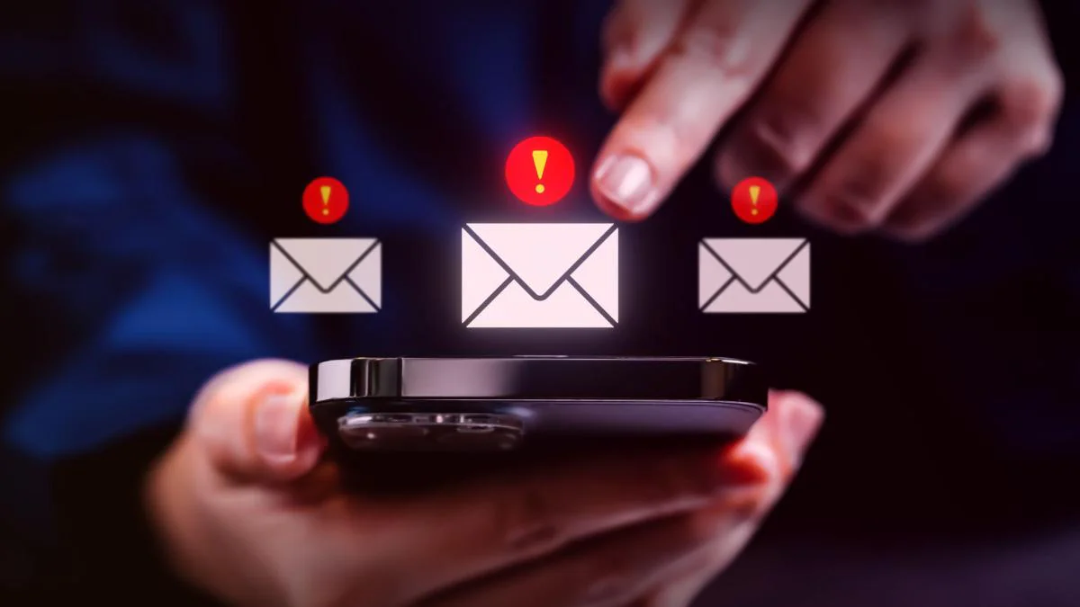 betrueger-sind-unterwegs-phishing-jetzt-auch-per-brief