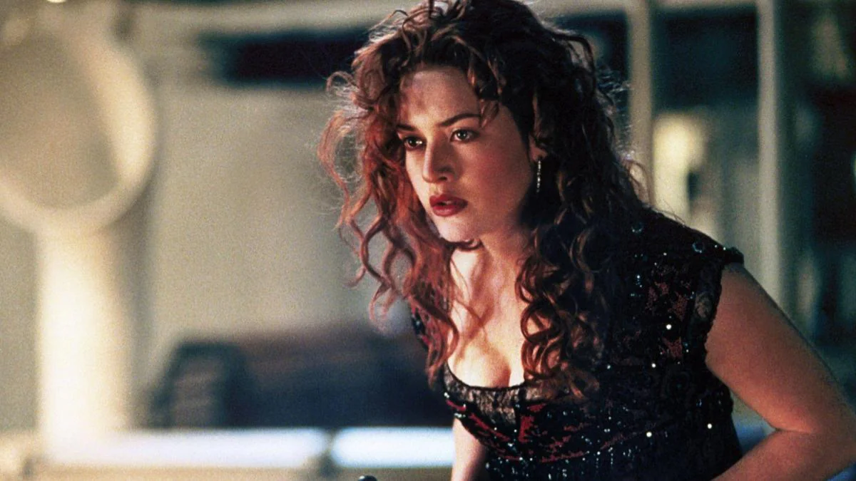 „Titanic“: 7 geheime Details, die kaum jemand kennt!