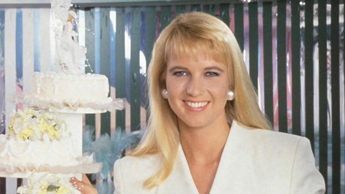 Linda de Mol: Wie sieht die „Traumhochzeit“ Showmasterin heute aus?