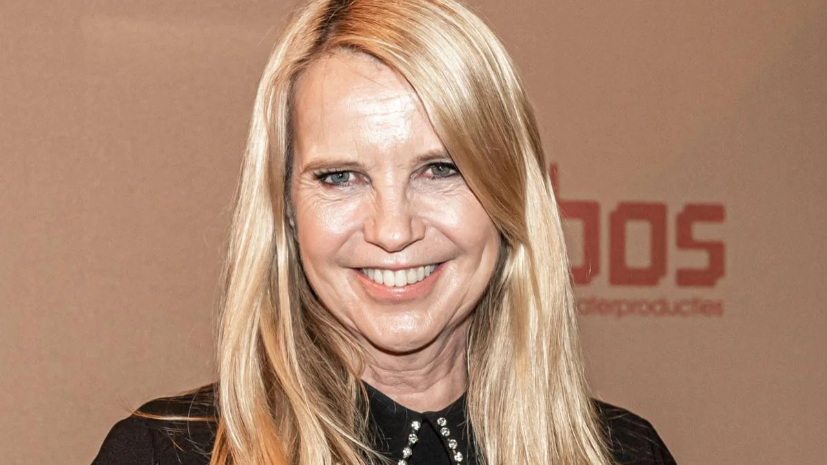 Linda de Mol: Wie sieht die „Traumhochzeit“ Showmasterin heute aus?