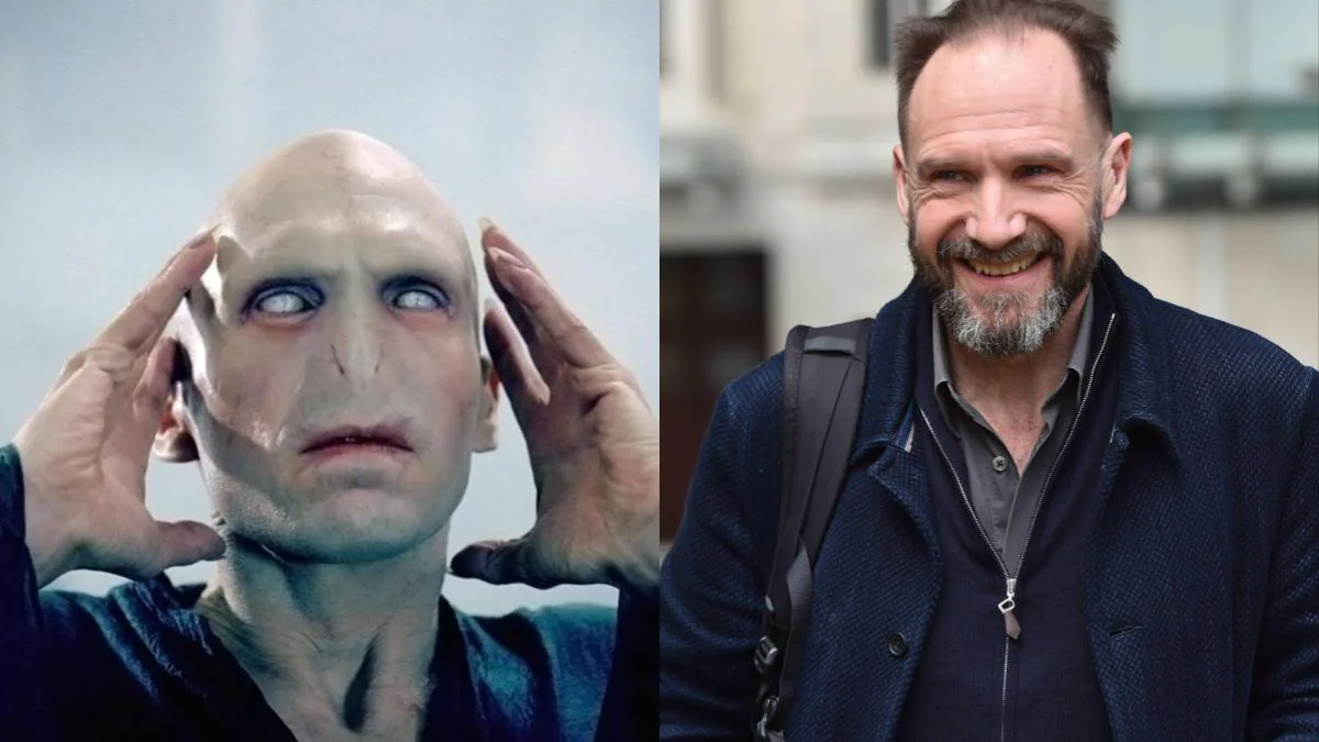 Was wurde aus den „Harry Potter“ Stars?