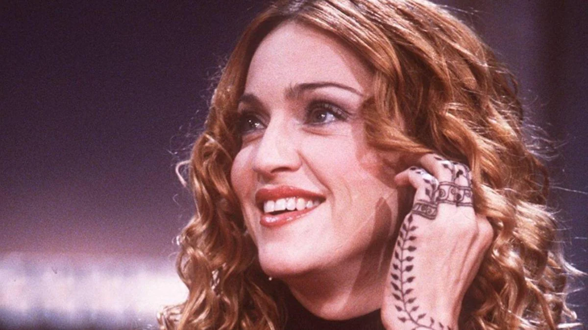 „Titanic“: 7 geheime Details, die kaum jemand kennt!