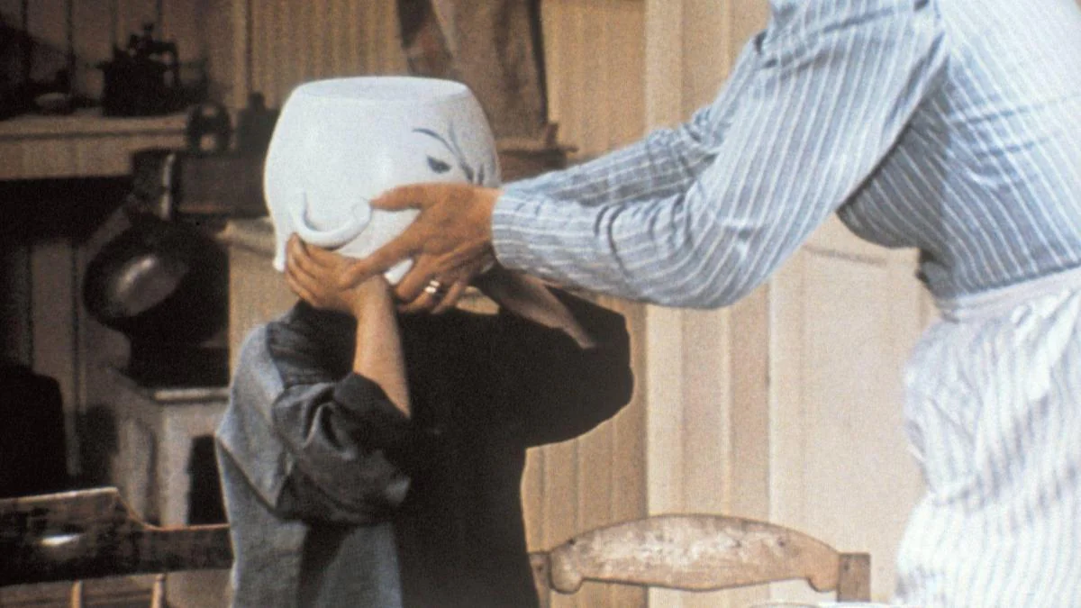 Astrid Lindgren: Was wurde aus Michel aus Lönneberga?