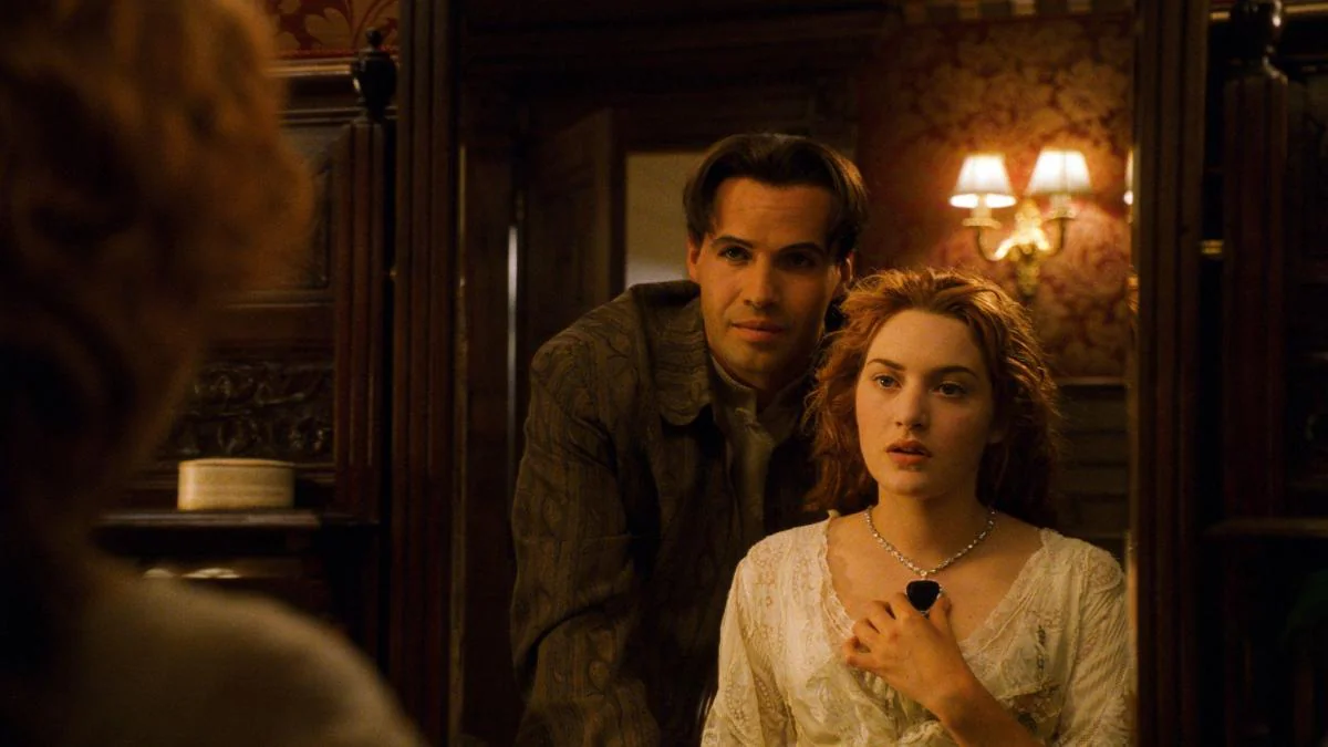 „Titanic“: 7 geheime Details, die kaum jemand kennt!