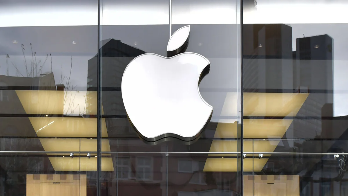 Apple: Dringende Warnung an iPhone-User aus 98 Ländern