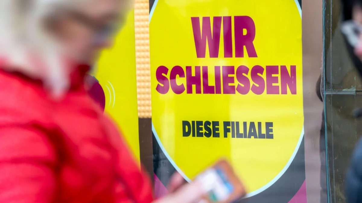 moebelkette-in-deutschland-meldet-insolvenz-an