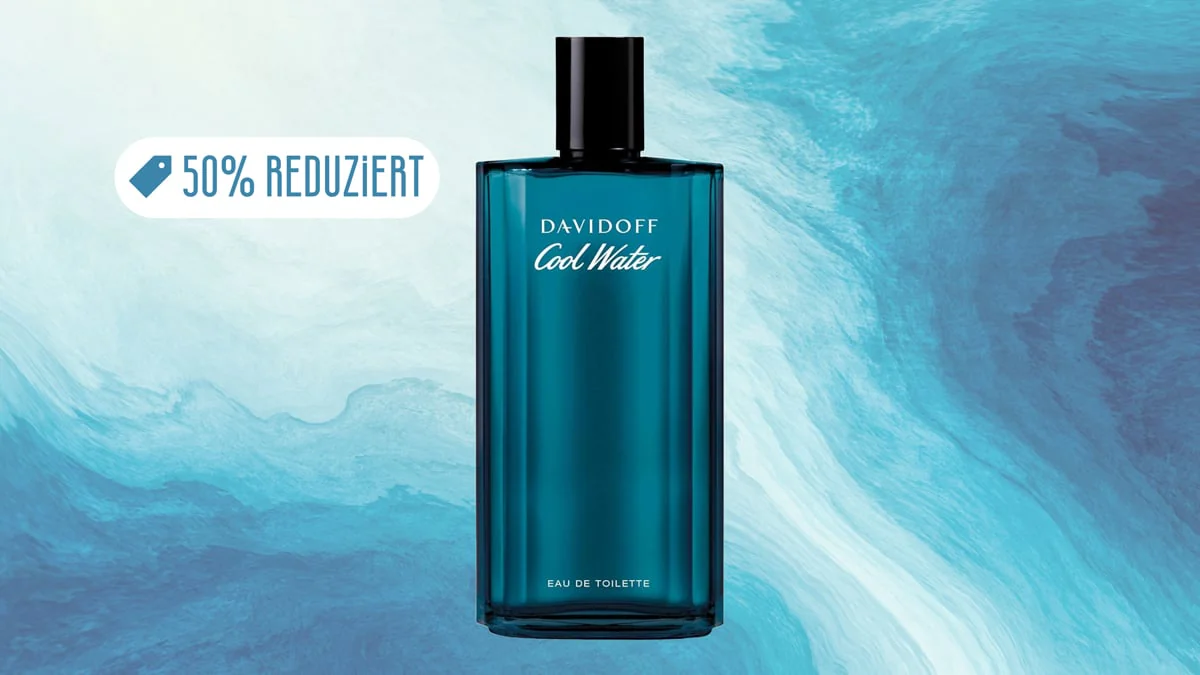 davidoff-cool-water-sommerduft-herren