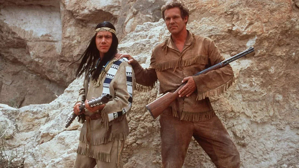 Nach 23 Jahren: Einer der größten deutschen Kultfilme bekommt Fortsetzung