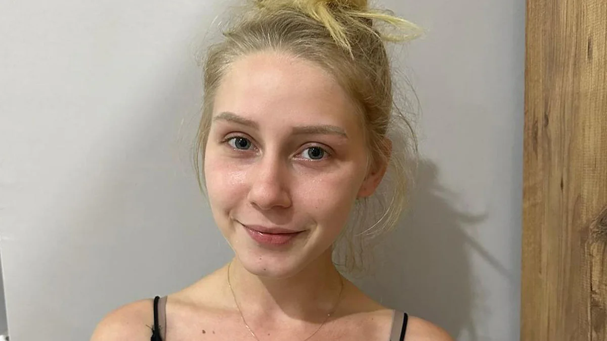 Loredana Wollny wochenlang verschwunden: Sie meldet sich mit Geständnis zurück