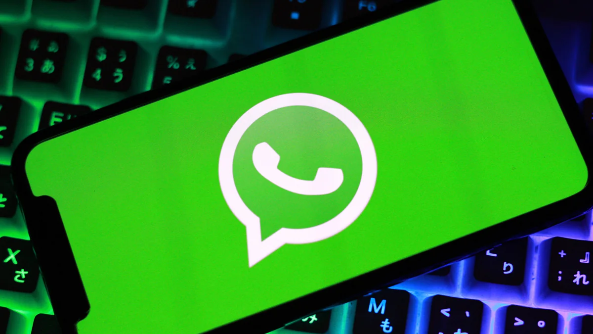 whatsapp-blockiert-beliebte-funktion