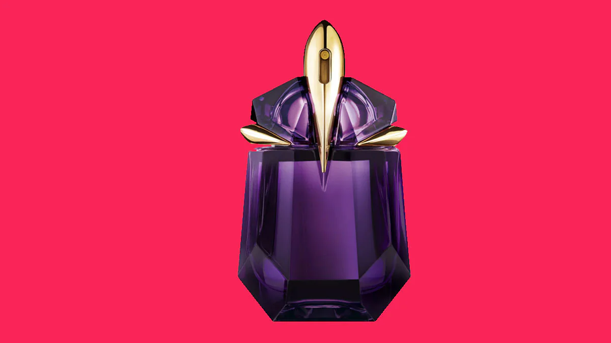 3 außergewöhnliche Parfums für Damen – Komplimente garantiert!