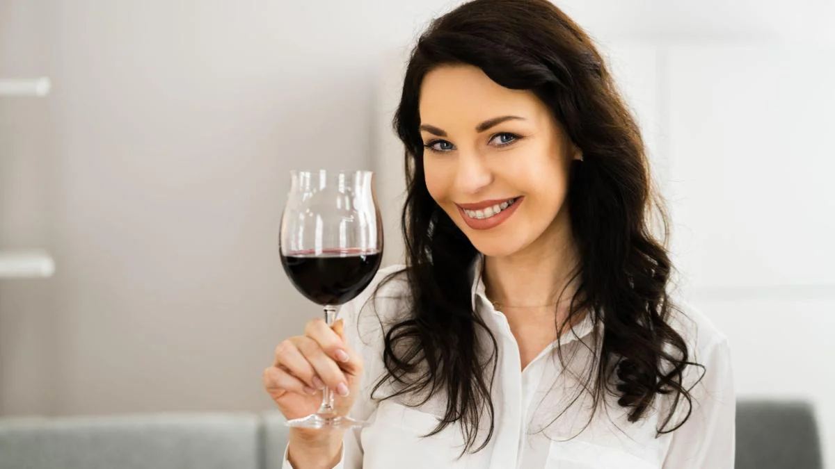 2 Fragen helfen dir, einen Alkoholiker zu erkennen