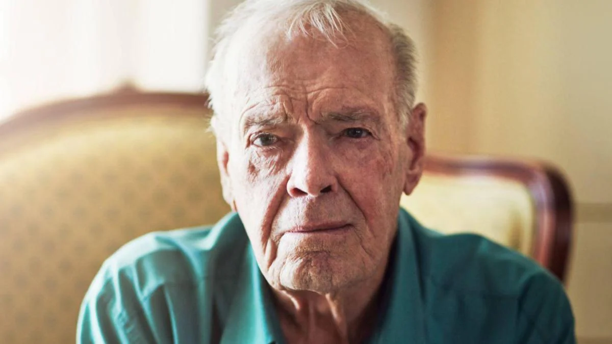 4 Gewohnheiten können Alzheimer verlangsamen – ohne Tabletten!