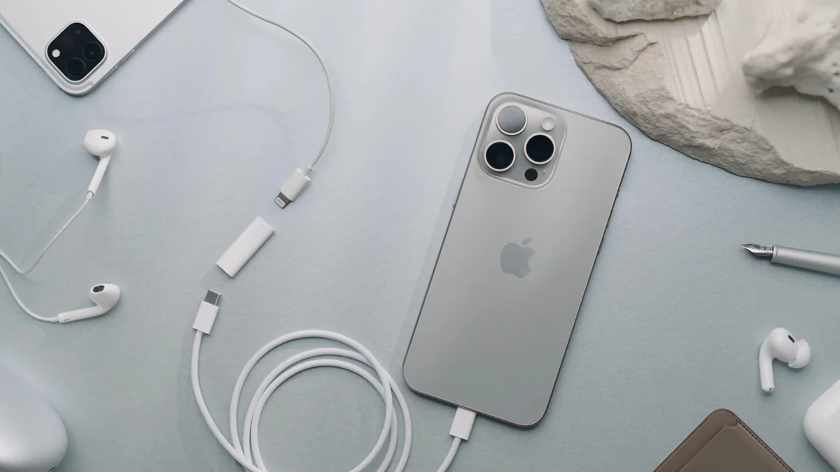 Apple verärgert Kunden und stoppt Verkauf zwei beliebter iPhone-Modelle