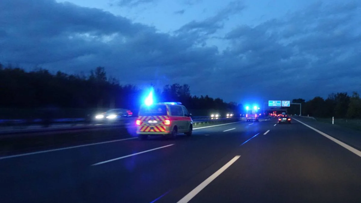 Dinge die beim Autofahren verboten oder erlaubt sind!