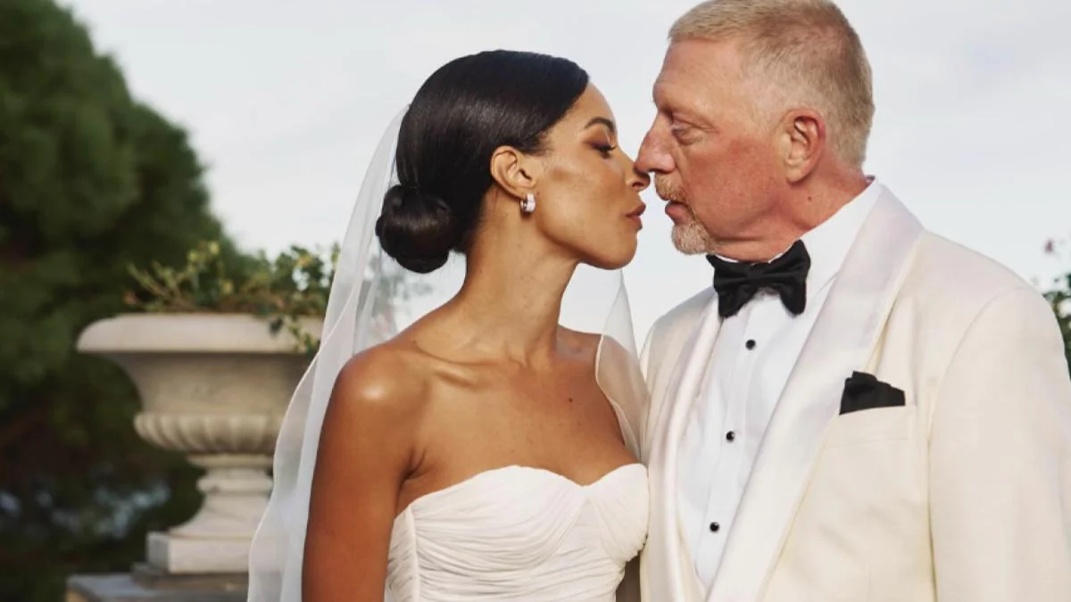boris-becker-heiratet-seine-lilian-sie-ist-22-jahre-juenger