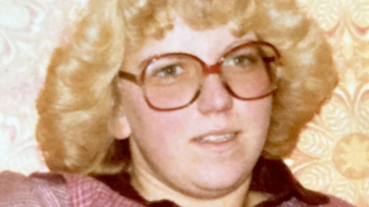 Neue Hinweise: Mordfall Claudia Wilbert könnte nach 45 Jahren aufgeklärt werden